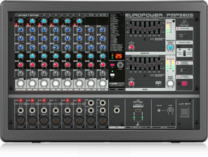 1631335075000-Behringer Europower PMP580S 10-channel 500W Powered Mixer.png